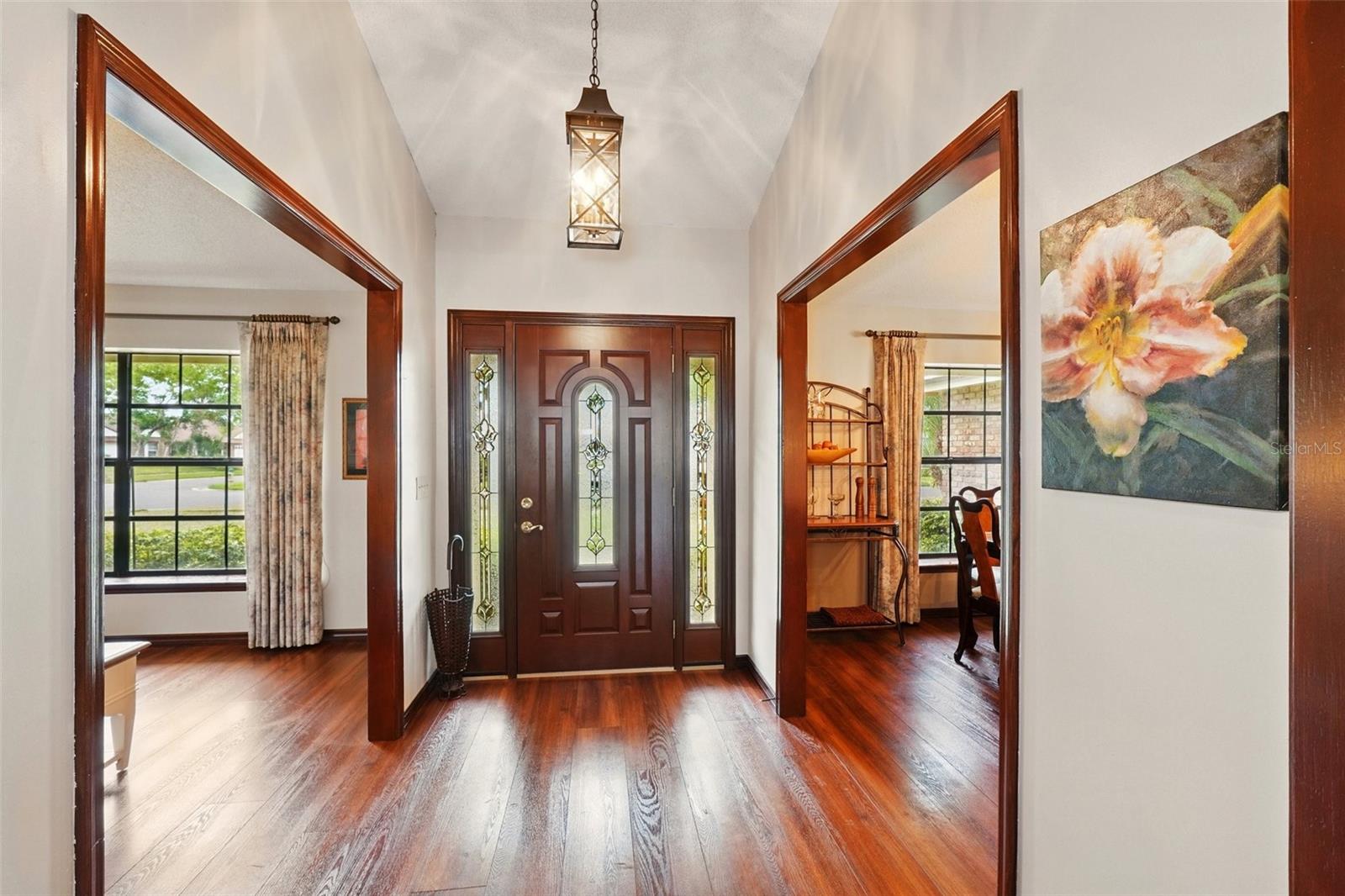 7801 PINE HAVEN CT, ORLANDO, FL, 32819