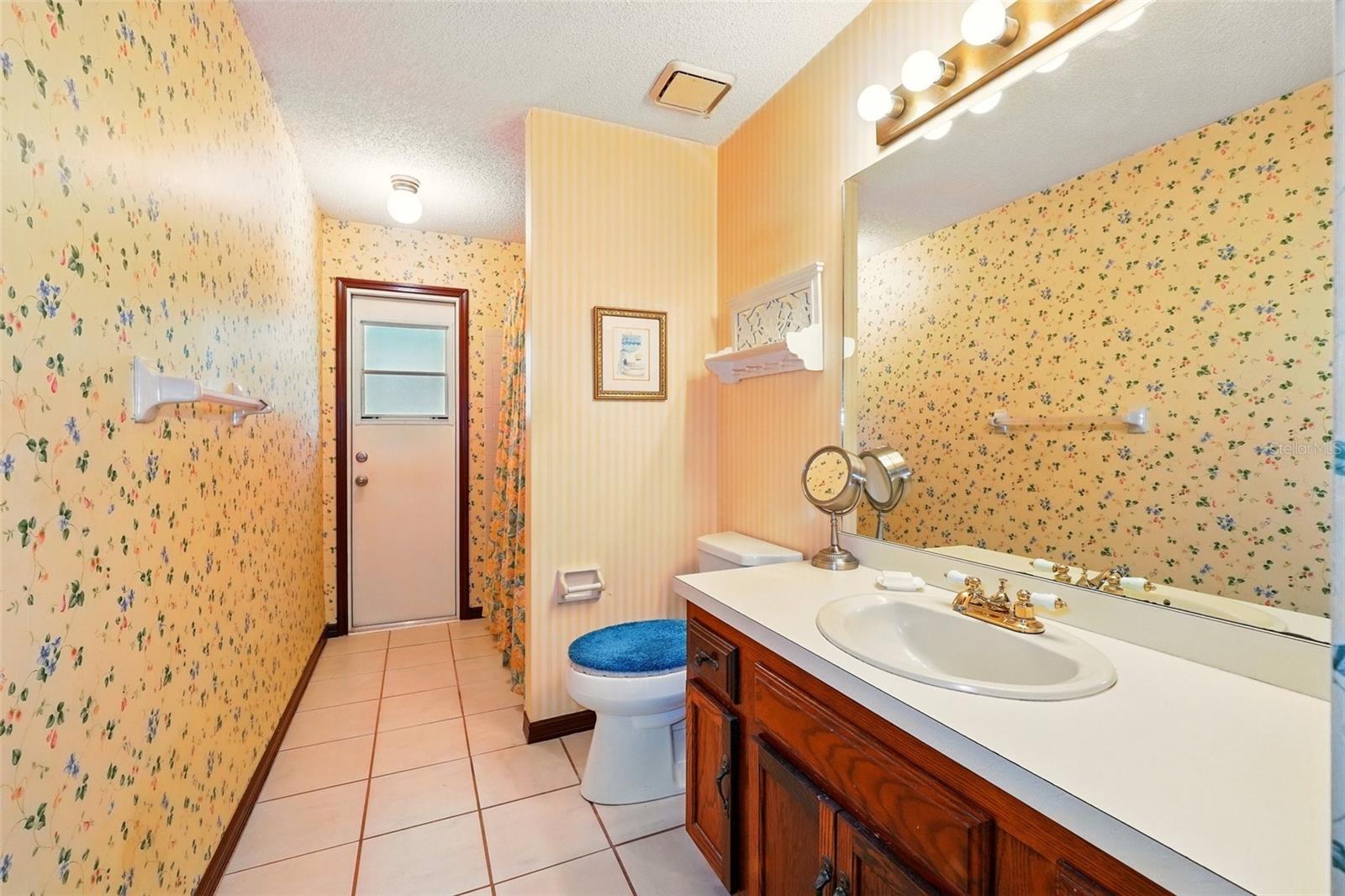 7801 PINE HAVEN CT, ORLANDO, FL, 32819