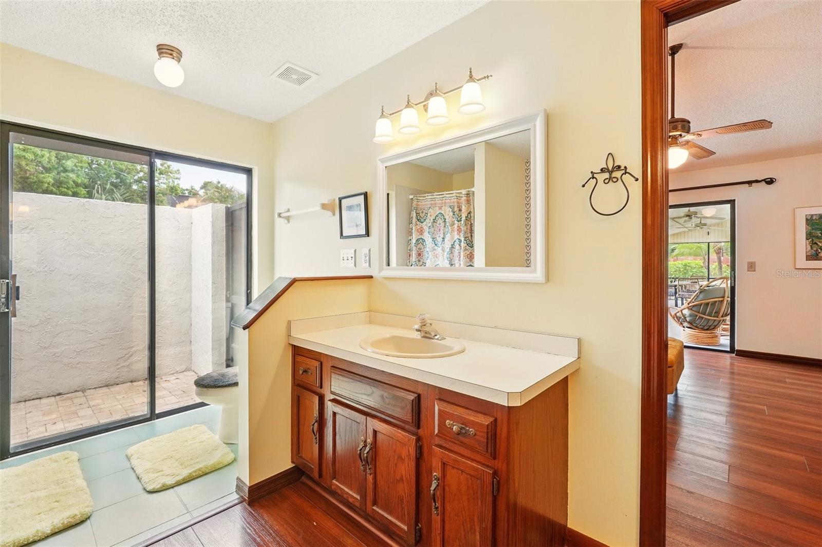 7801 PINE HAVEN CT, ORLANDO, FL, 32819
