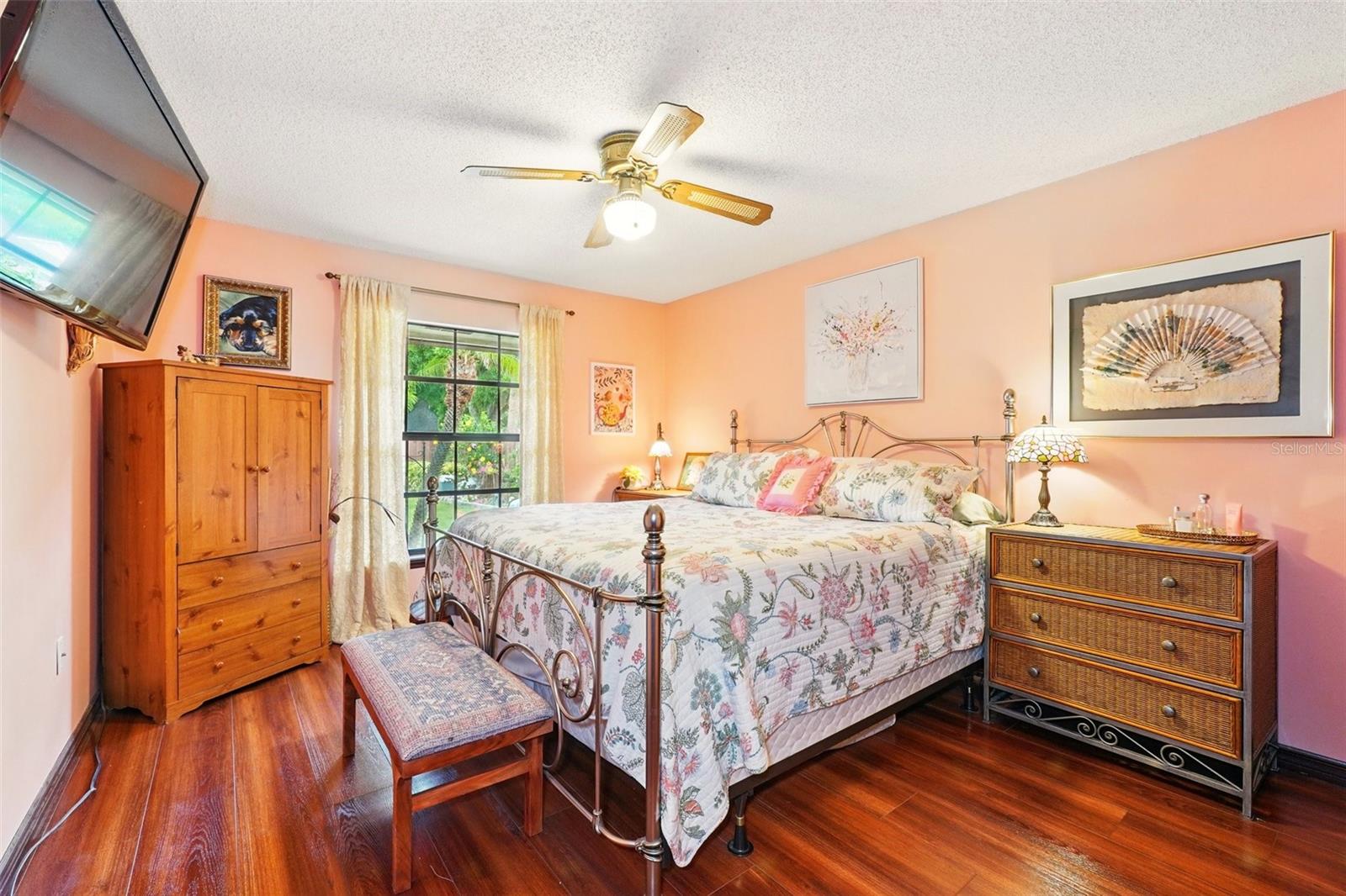 7801 PINE HAVEN CT, ORLANDO, FL, 32819