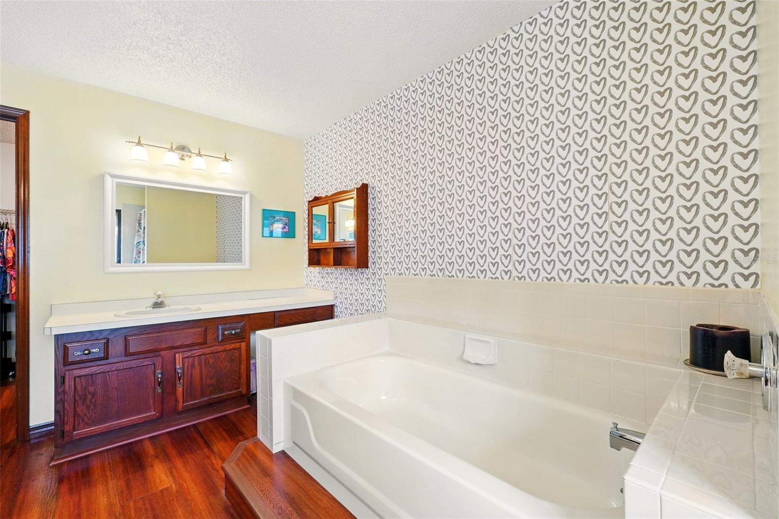 7801 PINE HAVEN CT, ORLANDO, FL, 32819