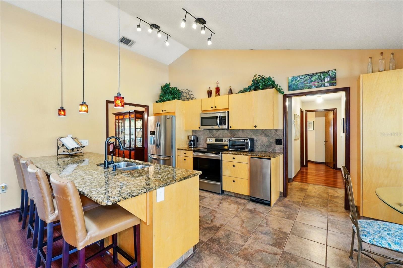 7801 PINE HAVEN CT, ORLANDO, FL, 32819