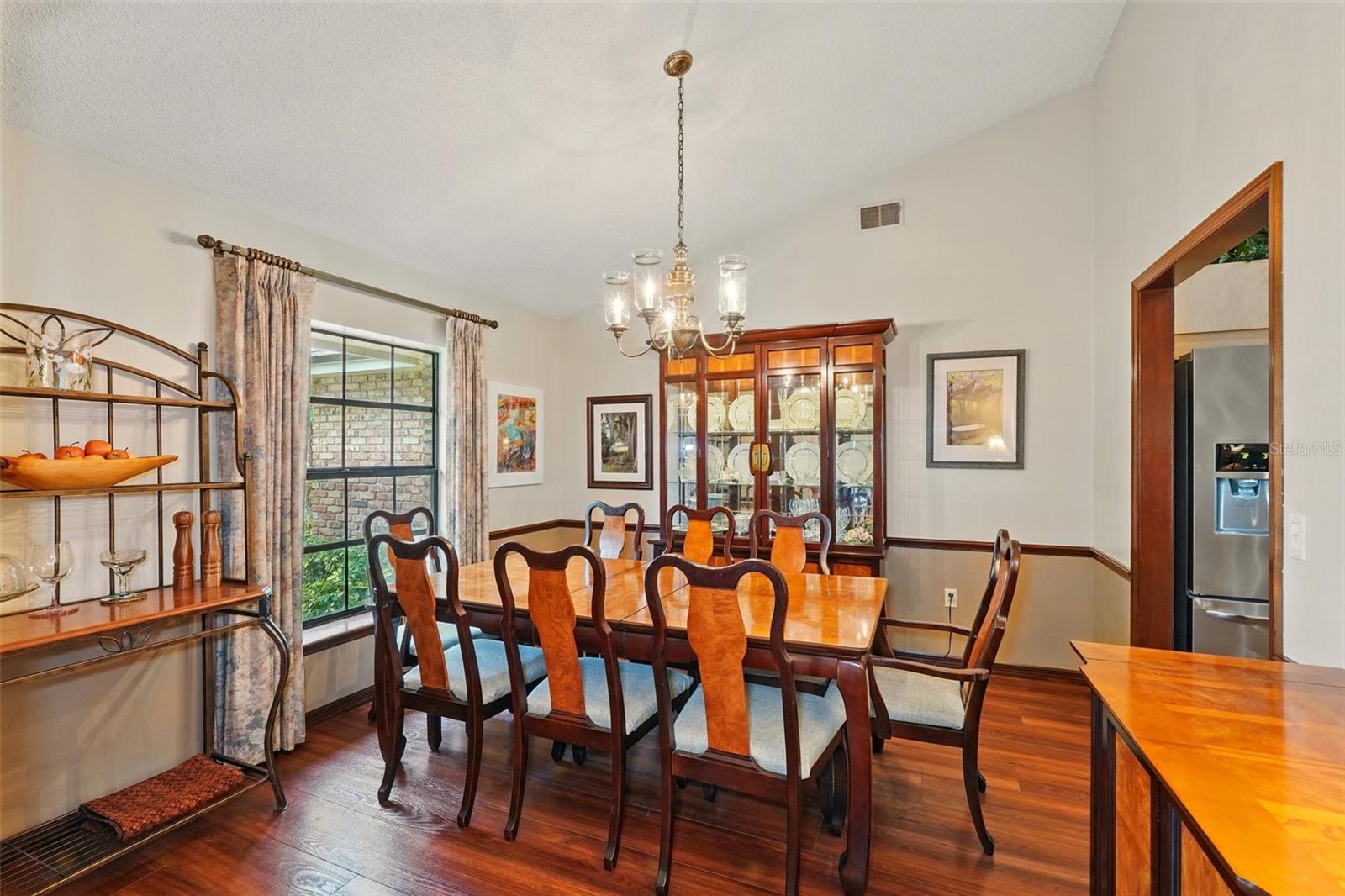 7801 PINE HAVEN CT, ORLANDO, FL, 32819