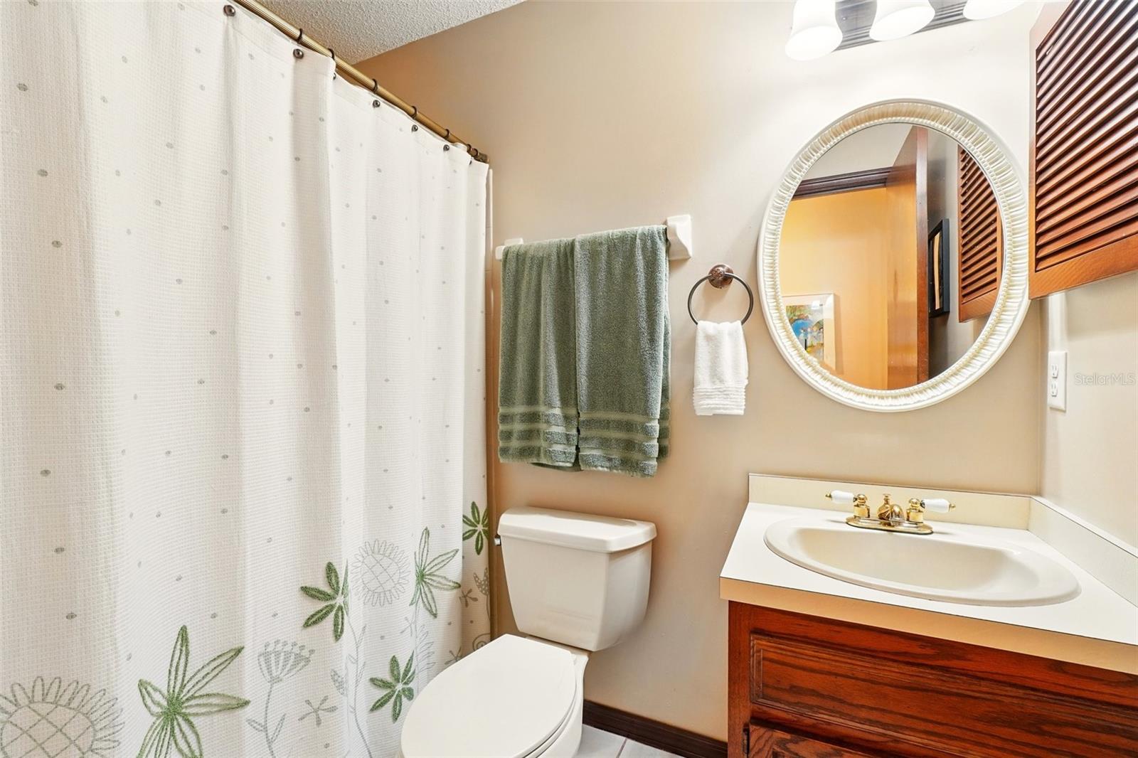 7801 PINE HAVEN CT, ORLANDO, FL, 32819