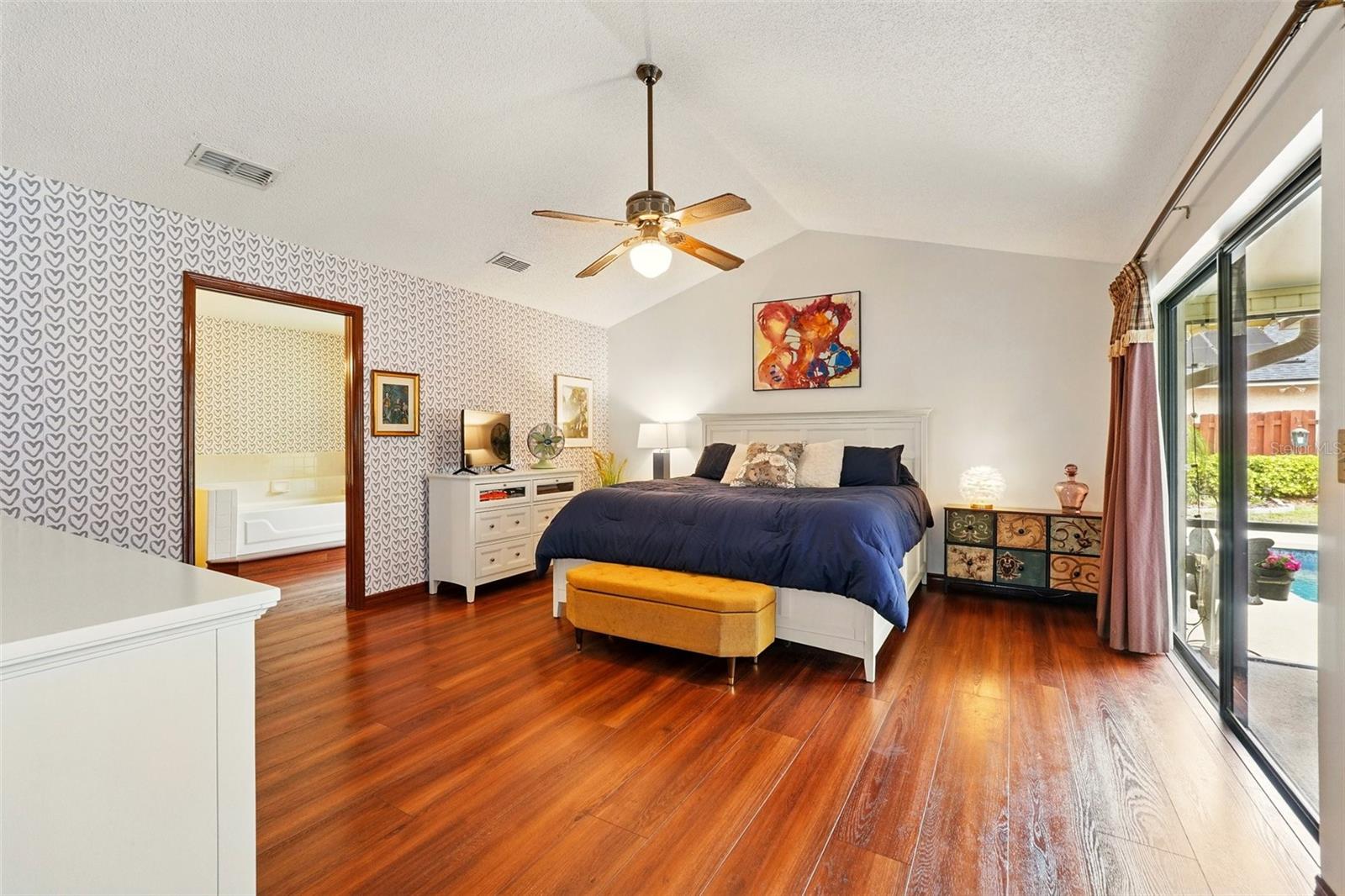 7801 PINE HAVEN CT, ORLANDO, FL, 32819