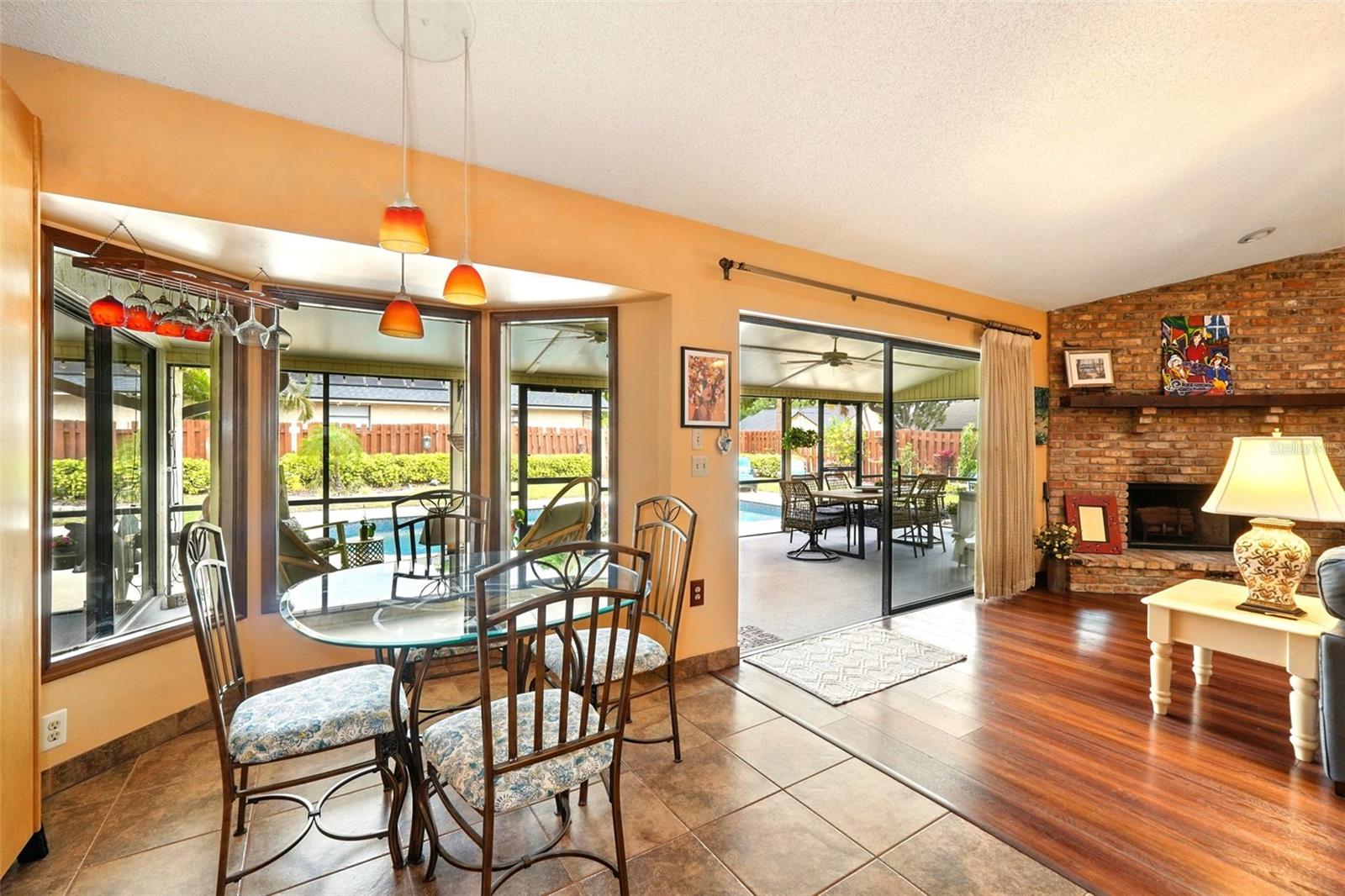 7801 PINE HAVEN CT, ORLANDO, FL, 32819