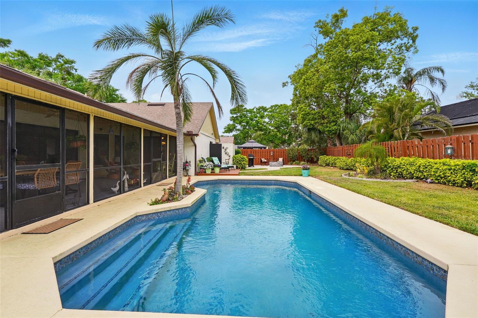 7801 PINE HAVEN CT, ORLANDO, FL, 32819