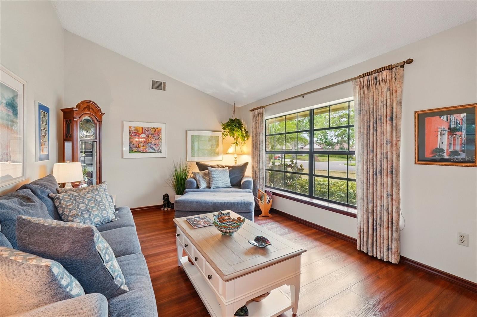 7801 PINE HAVEN CT, ORLANDO, FL, 32819