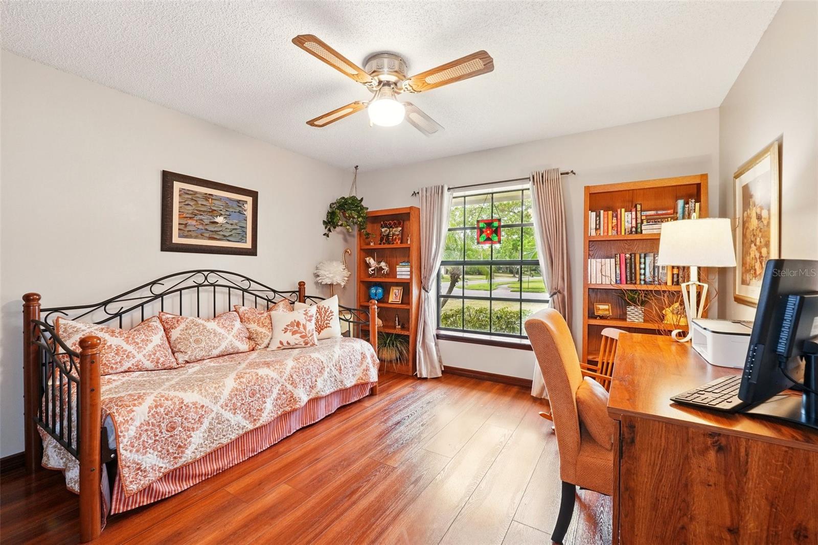 7801 PINE HAVEN CT, ORLANDO, FL, 32819