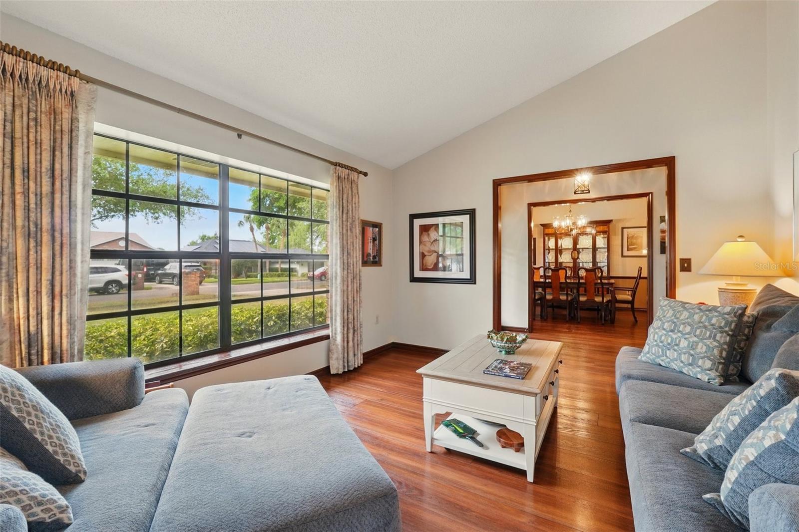 7801 PINE HAVEN CT, ORLANDO, FL, 32819