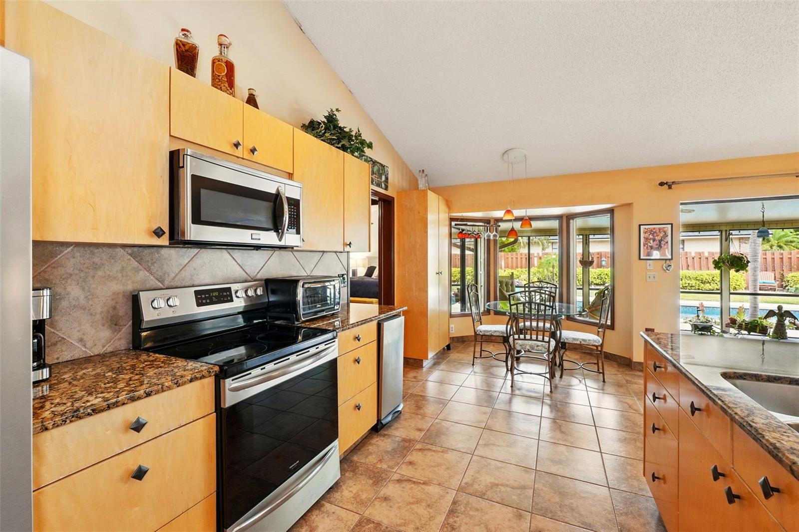 7801 PINE HAVEN CT, ORLANDO, FL, 32819