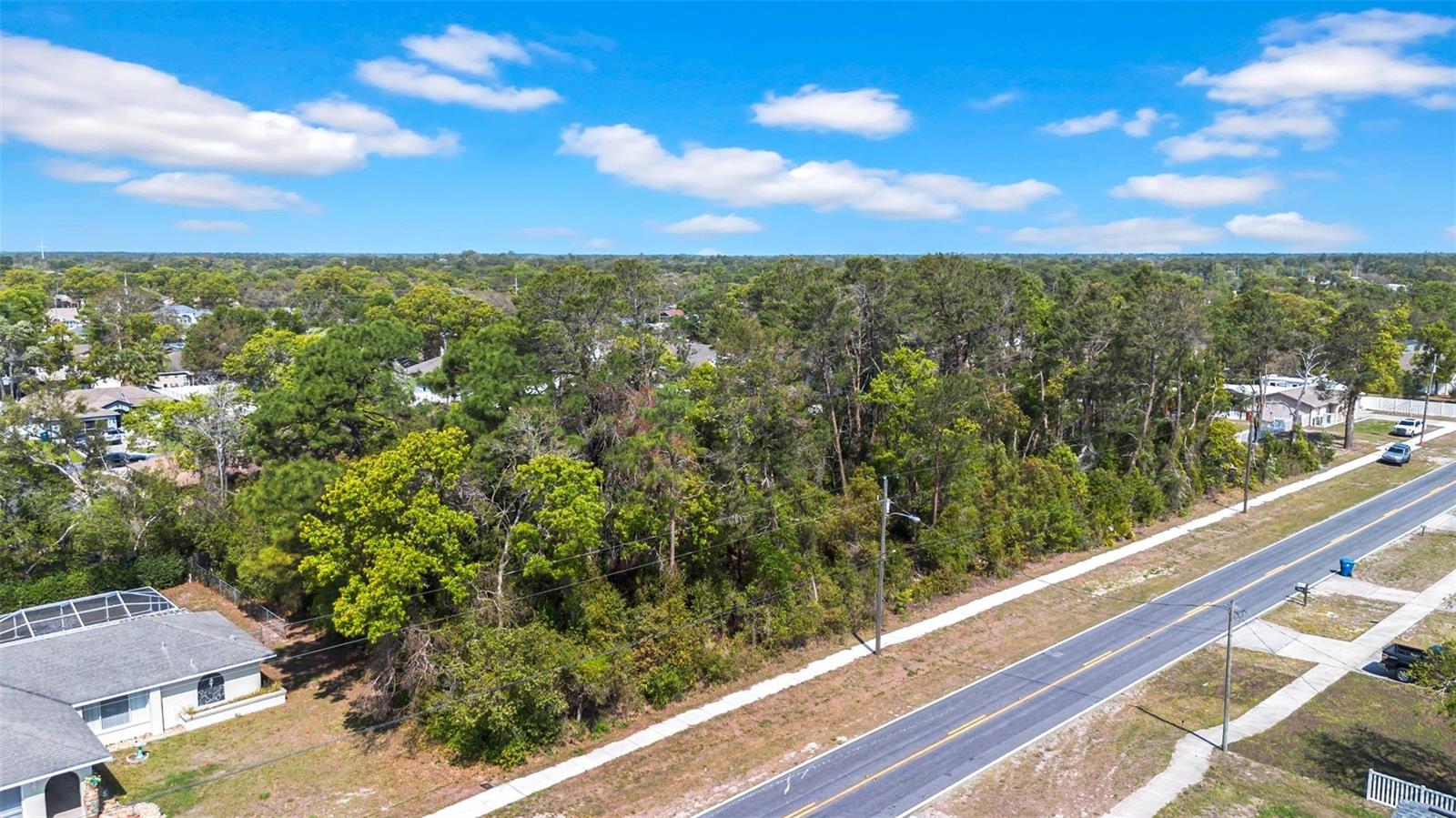 2278 LANDOVER BLVD, SPRING HILL, FL, 34608