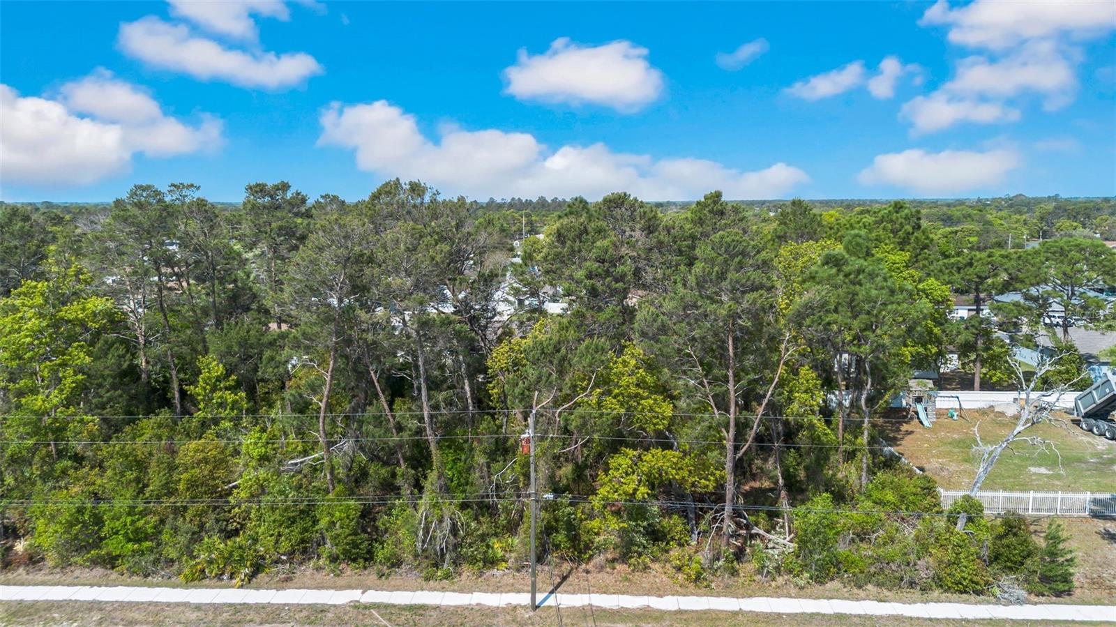2278 LANDOVER BLVD, SPRING HILL, FL, 34608