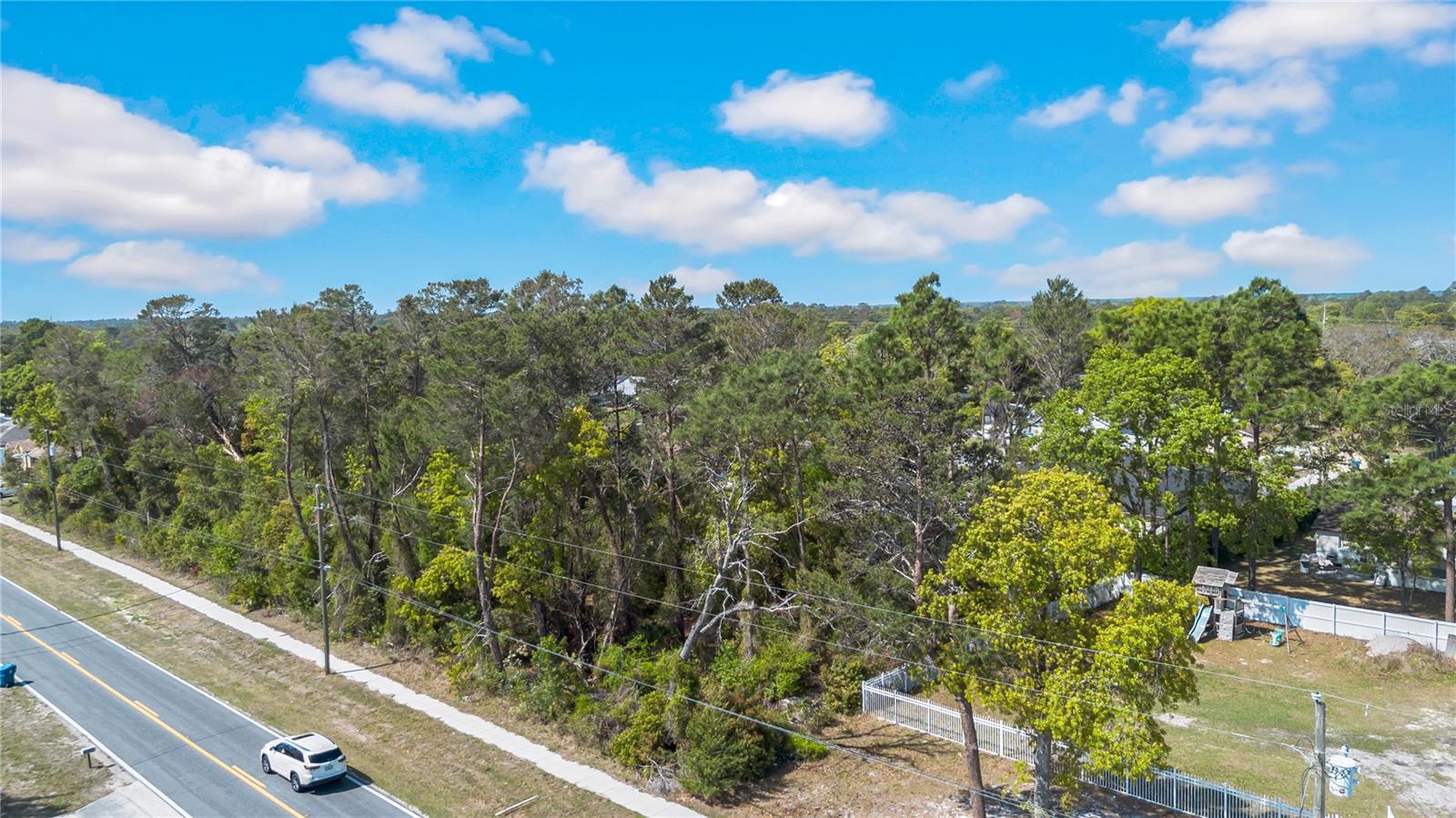 2278 LANDOVER BLVD, SPRING HILL, FL, 34608