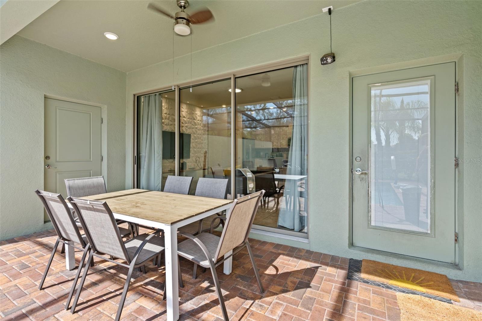 4582 TERRASONESTA DR, DAVENPORT, FL, 33837