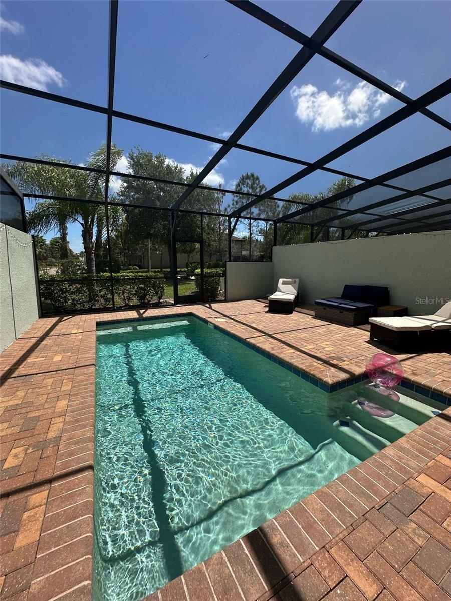 4582 TERRASONESTA DR, DAVENPORT, FL, 33837