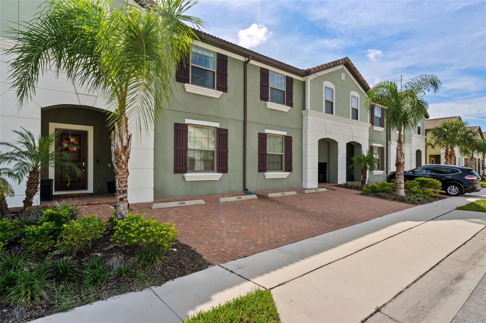 4582 TERRASONESTA DR, DAVENPORT, FL, 33837