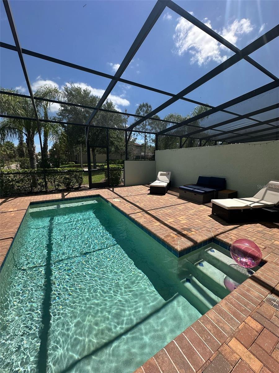 4582 TERRASONESTA DR, DAVENPORT, FL, 33837