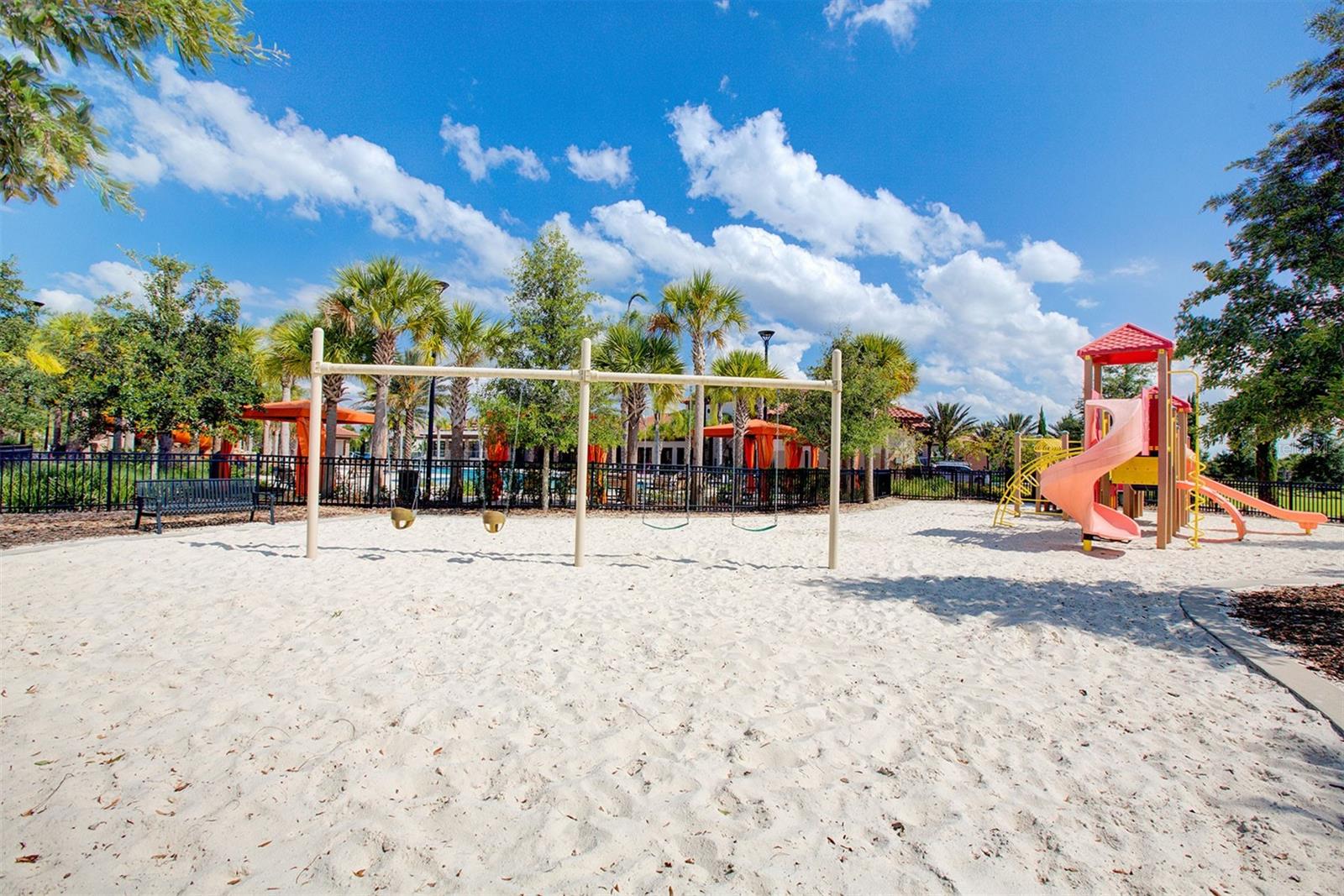 4582 TERRASONESTA DR, DAVENPORT, FL, 33837