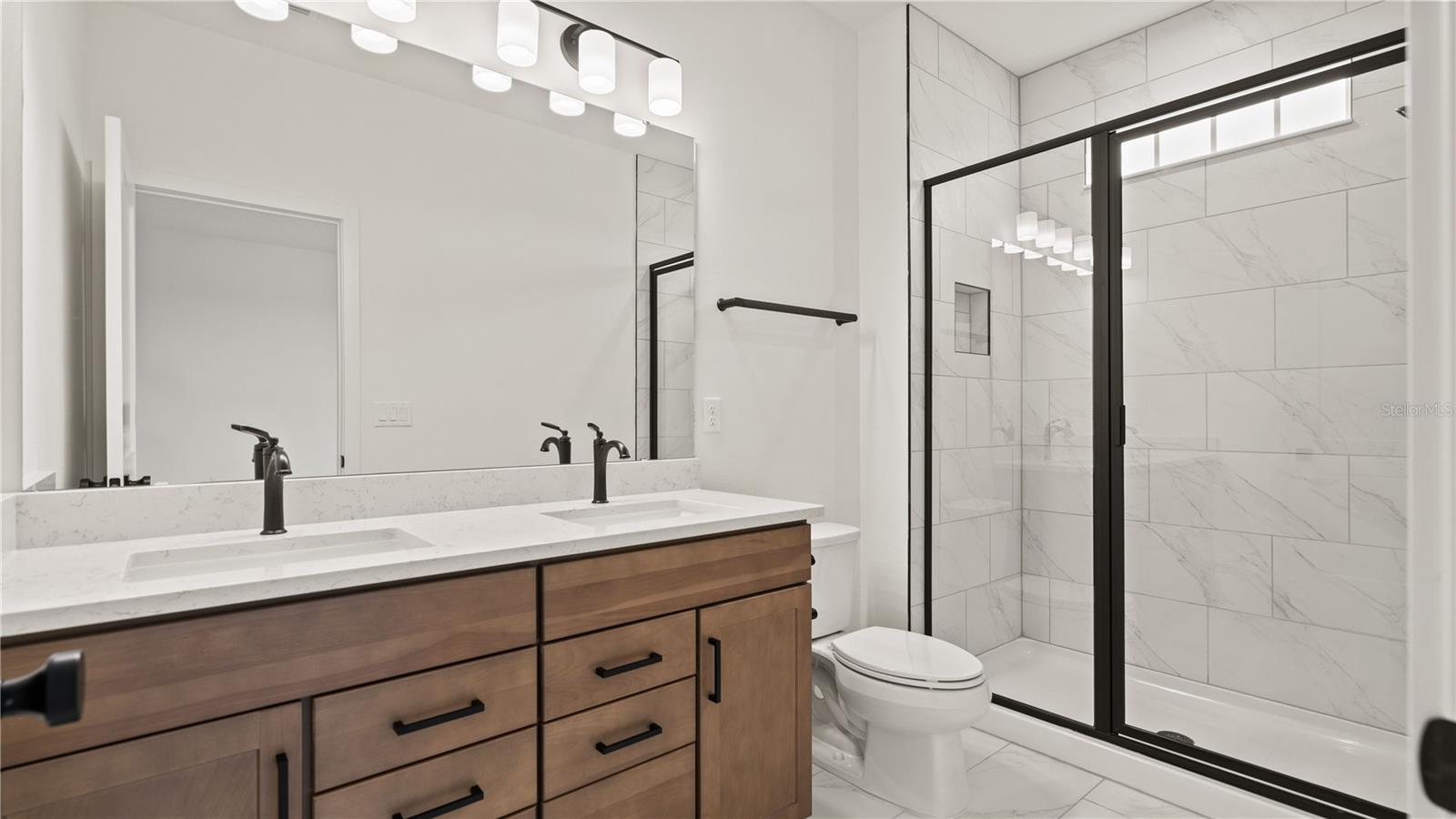 15143 GROVE LAKE DR, WINTER GARDEN, FL, 34787