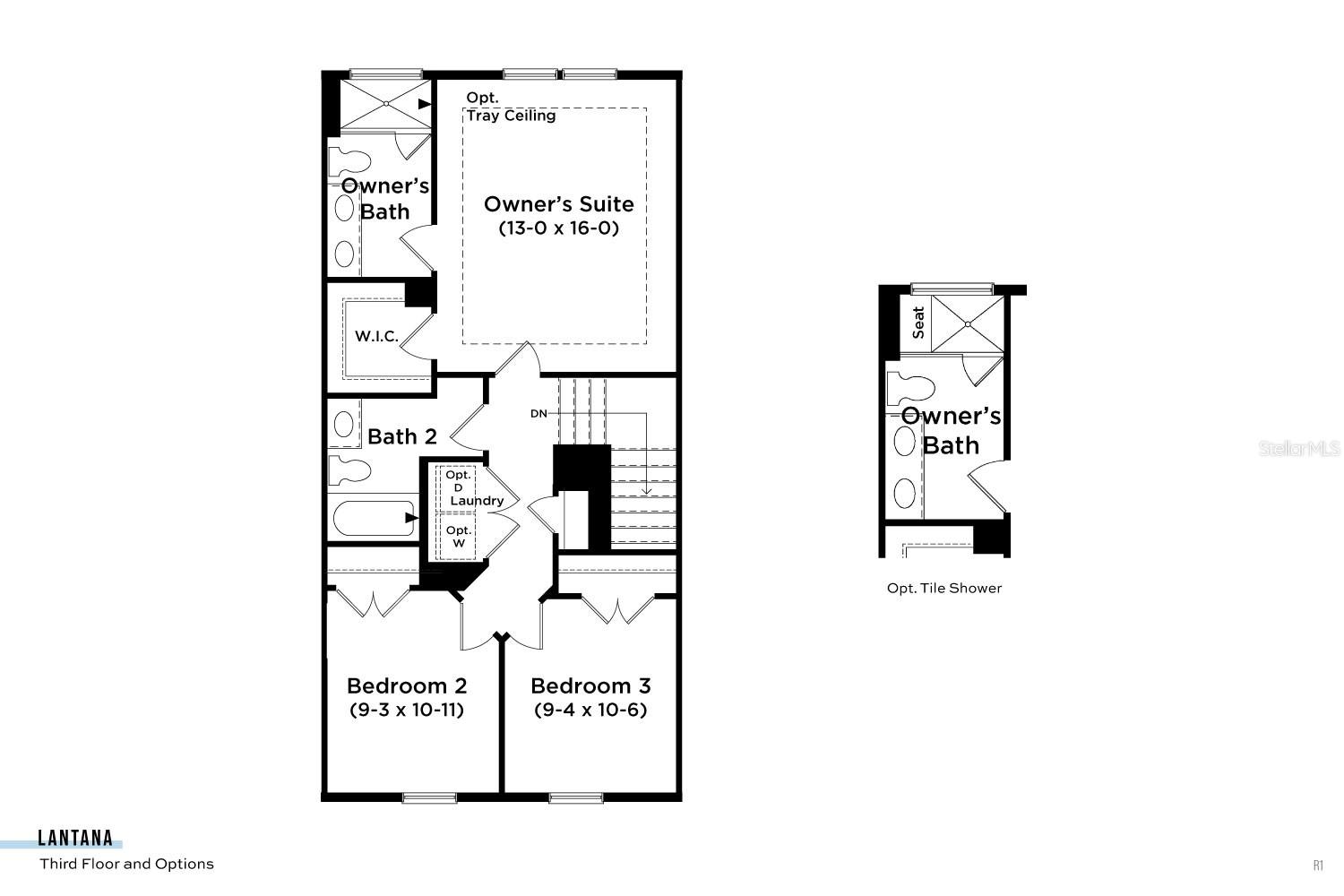 15143 GROVE LAKE DR, WINTER GARDEN, FL, 34787
