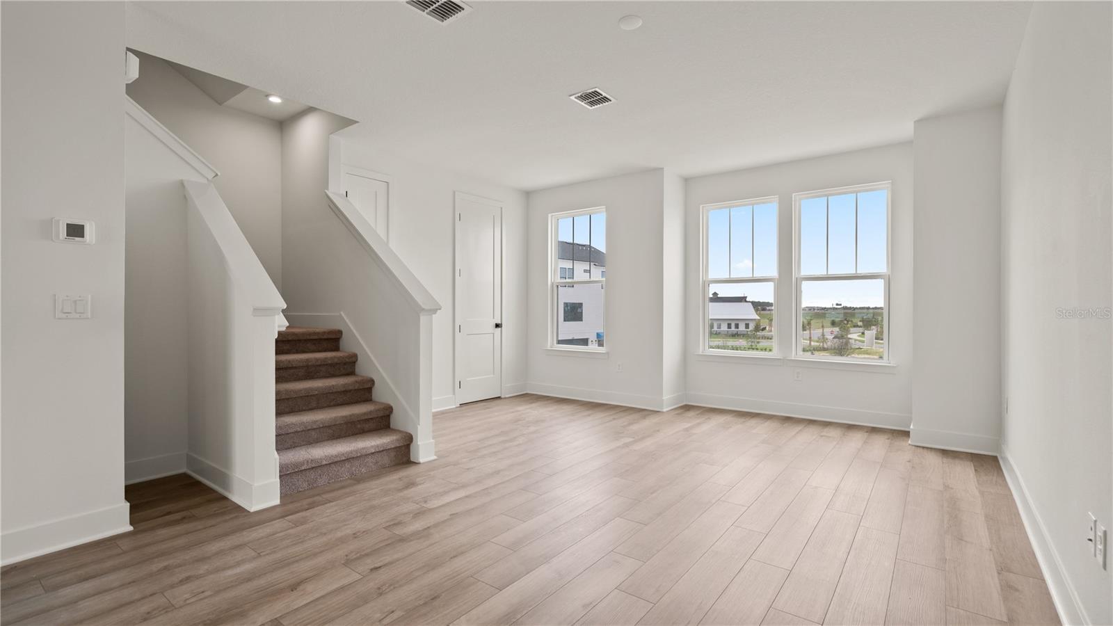 15143 GROVE LAKE DR, WINTER GARDEN, FL, 34787