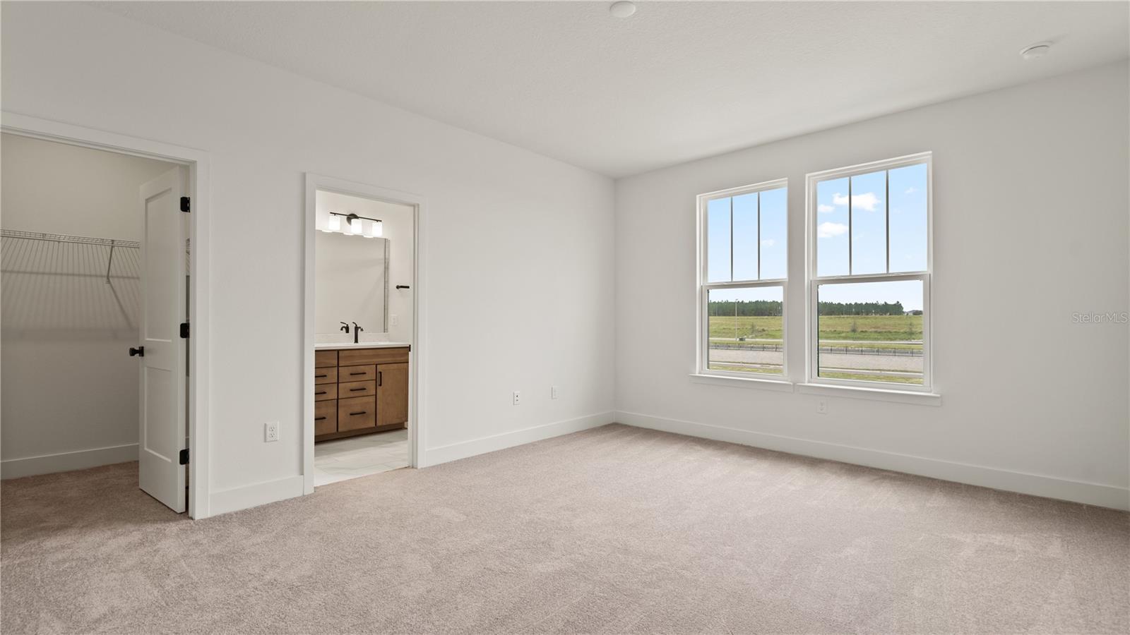 15143 GROVE LAKE DR, WINTER GARDEN, FL, 34787