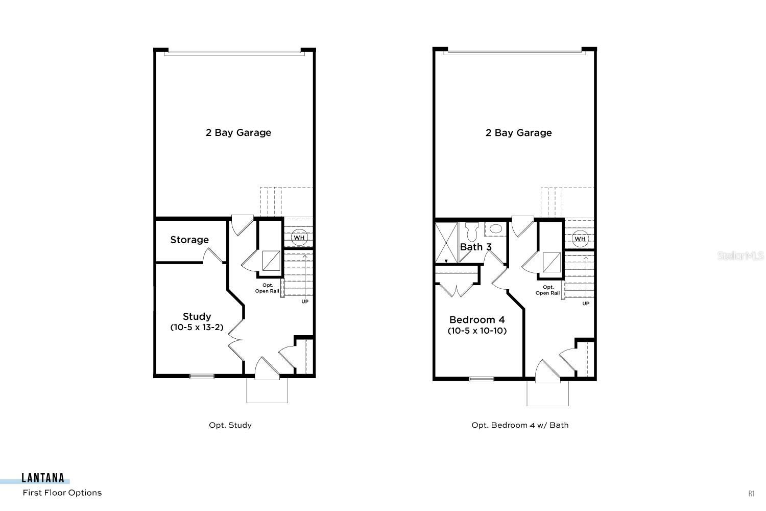 15143 GROVE LAKE DR, WINTER GARDEN, FL, 34787