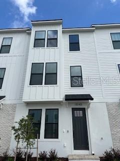 15143 GROVE LAKE DR, WINTER GARDEN, FL, 34787