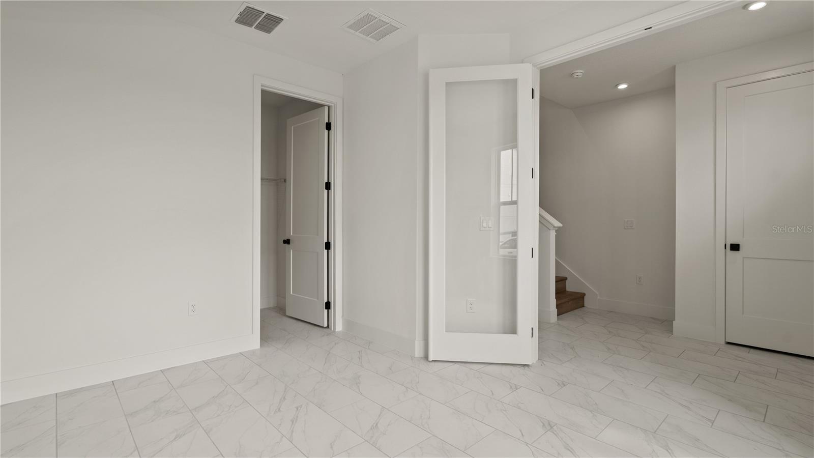 15143 GROVE LAKE DR, WINTER GARDEN, FL, 34787