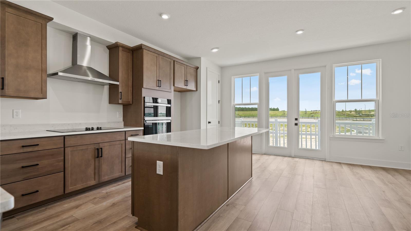 15143 GROVE LAKE DR, WINTER GARDEN, FL, 34787