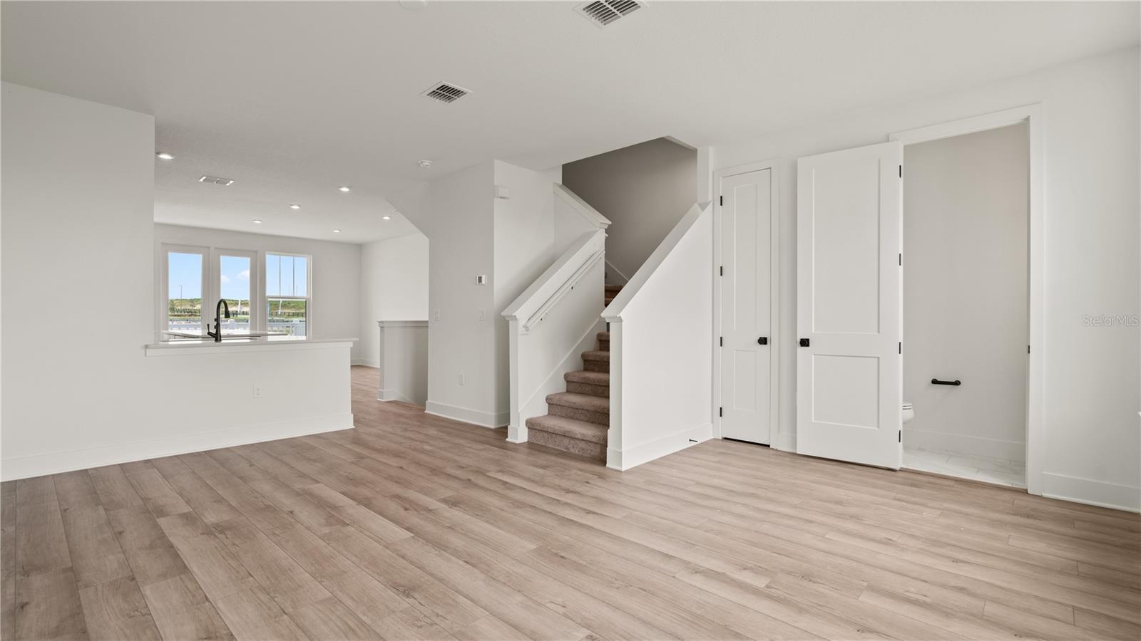 15143 GROVE LAKE DR, WINTER GARDEN, FL, 34787