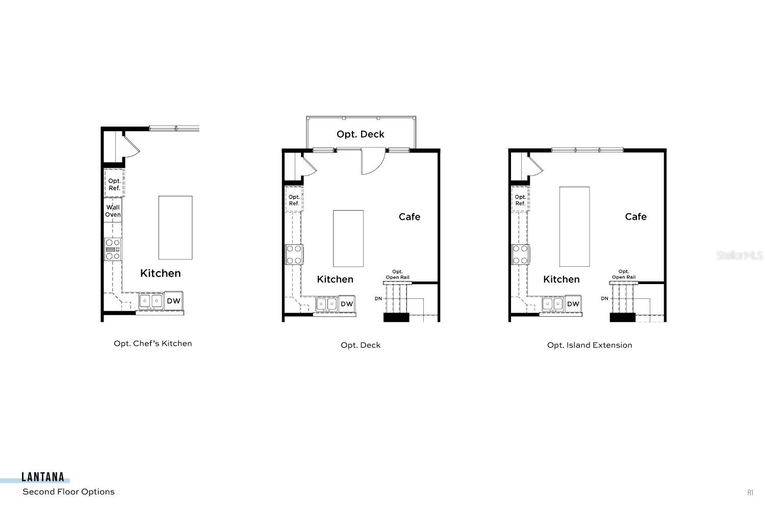 15143 GROVE LAKE DR, WINTER GARDEN, FL, 34787