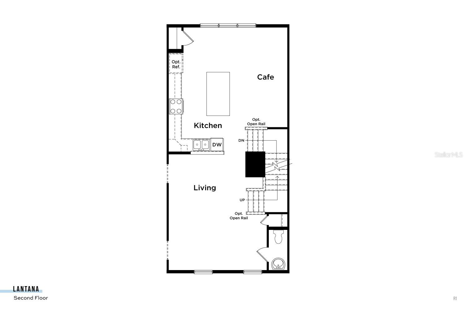 15143 GROVE LAKE DR, WINTER GARDEN, FL, 34787