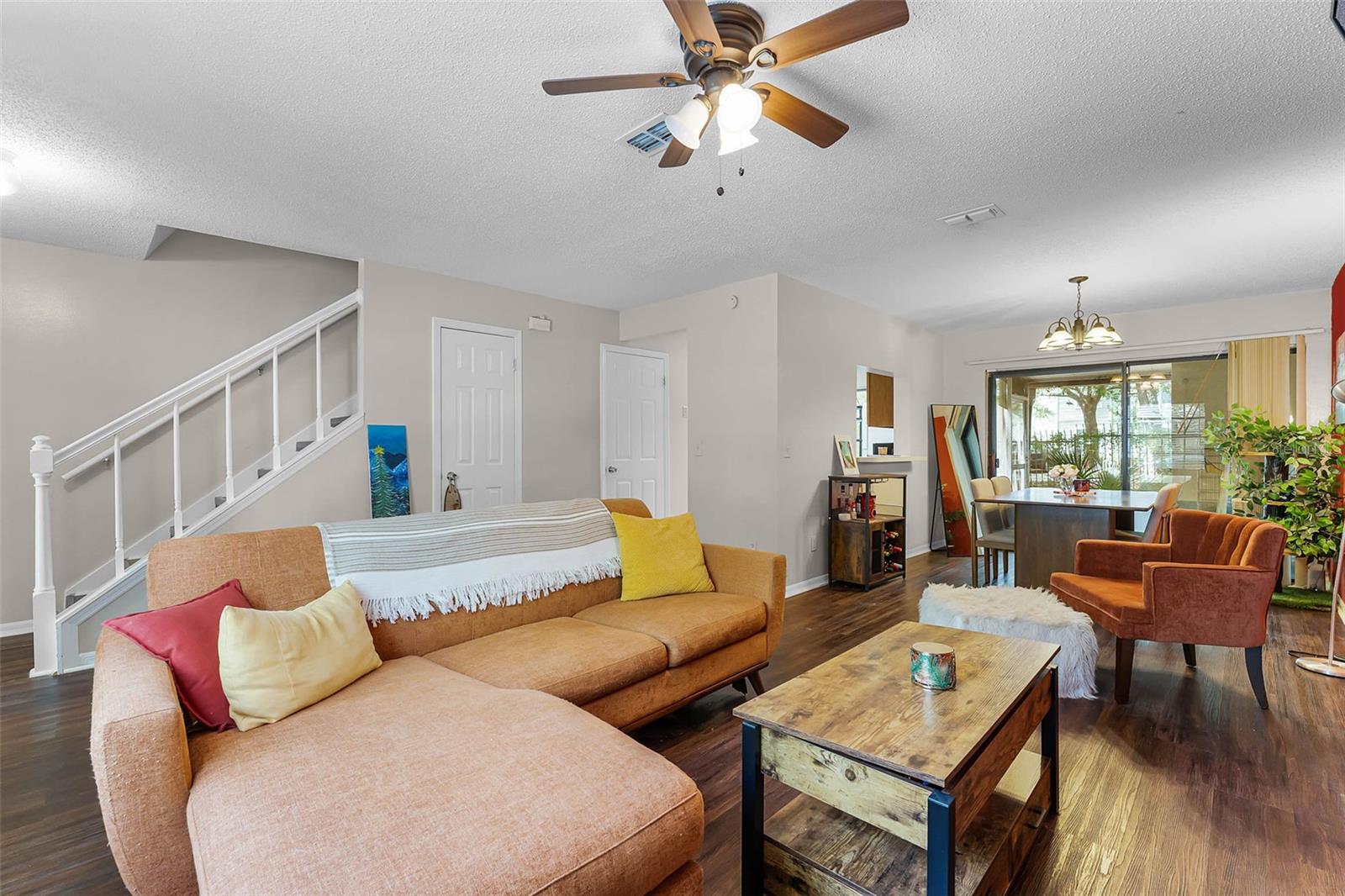 2636 LASER CT, ORLANDO, FL, 32826