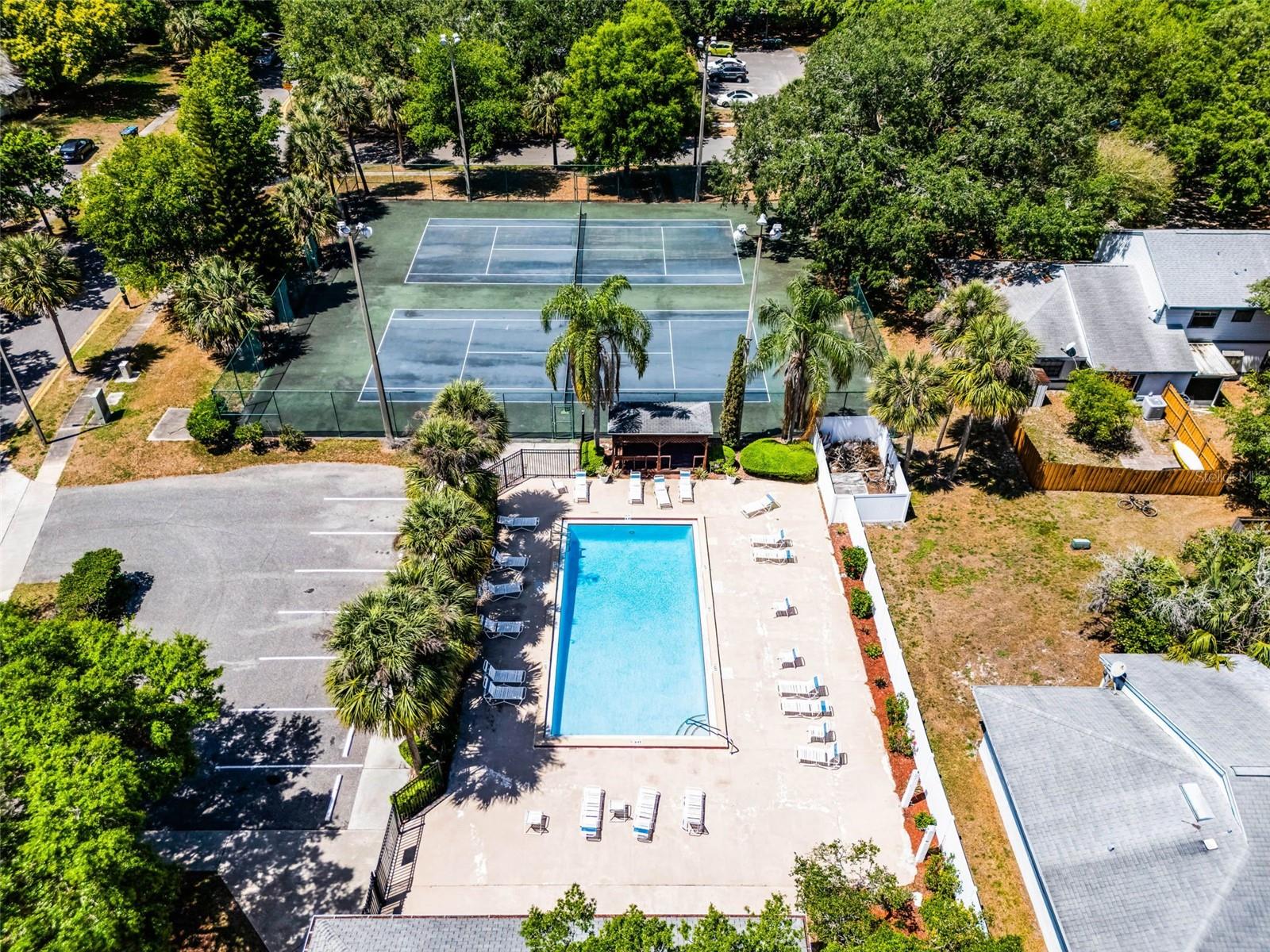 2636 LASER CT, ORLANDO, FL, 32826