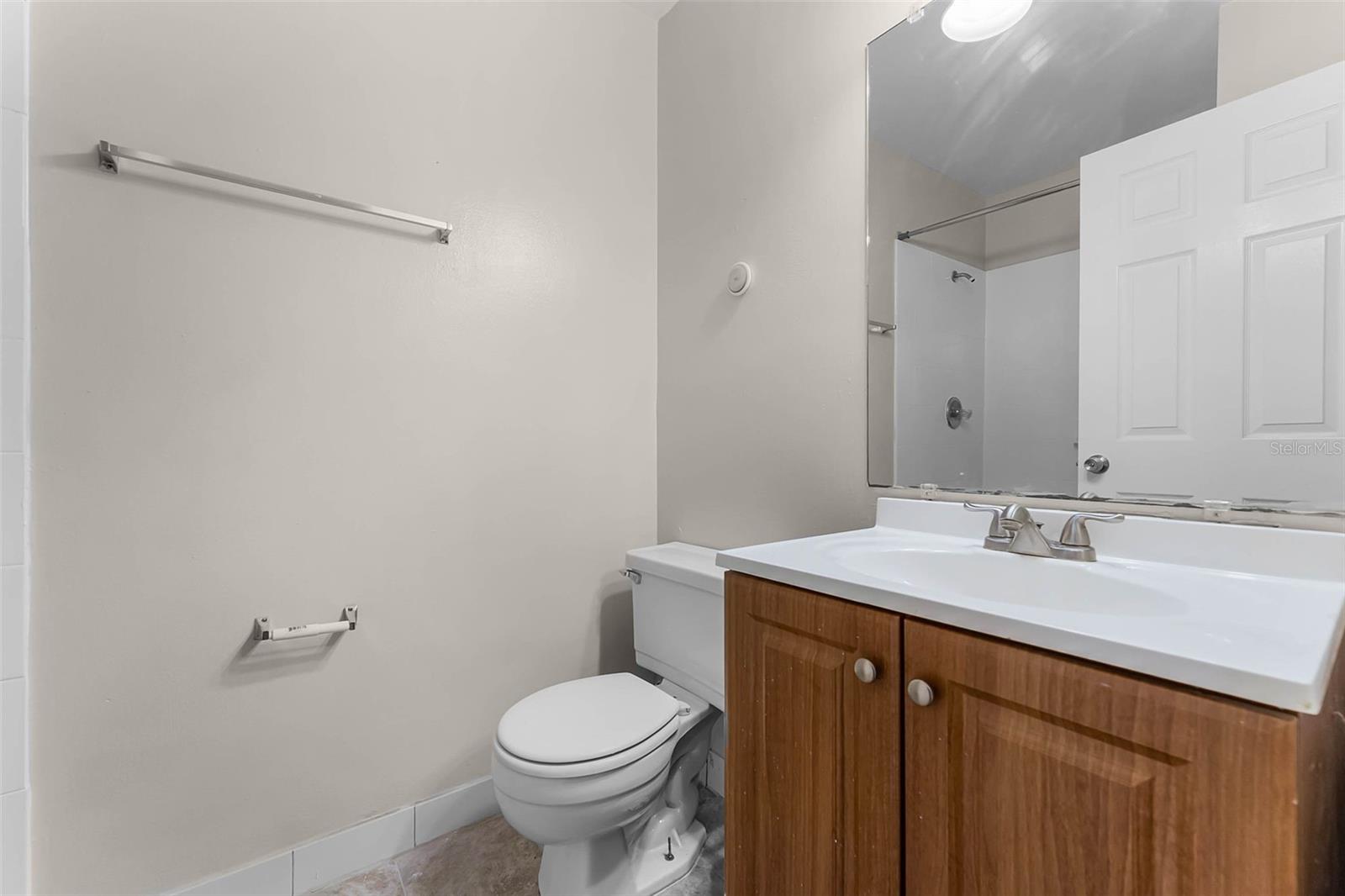 2636 LASER CT, ORLANDO, FL, 32826