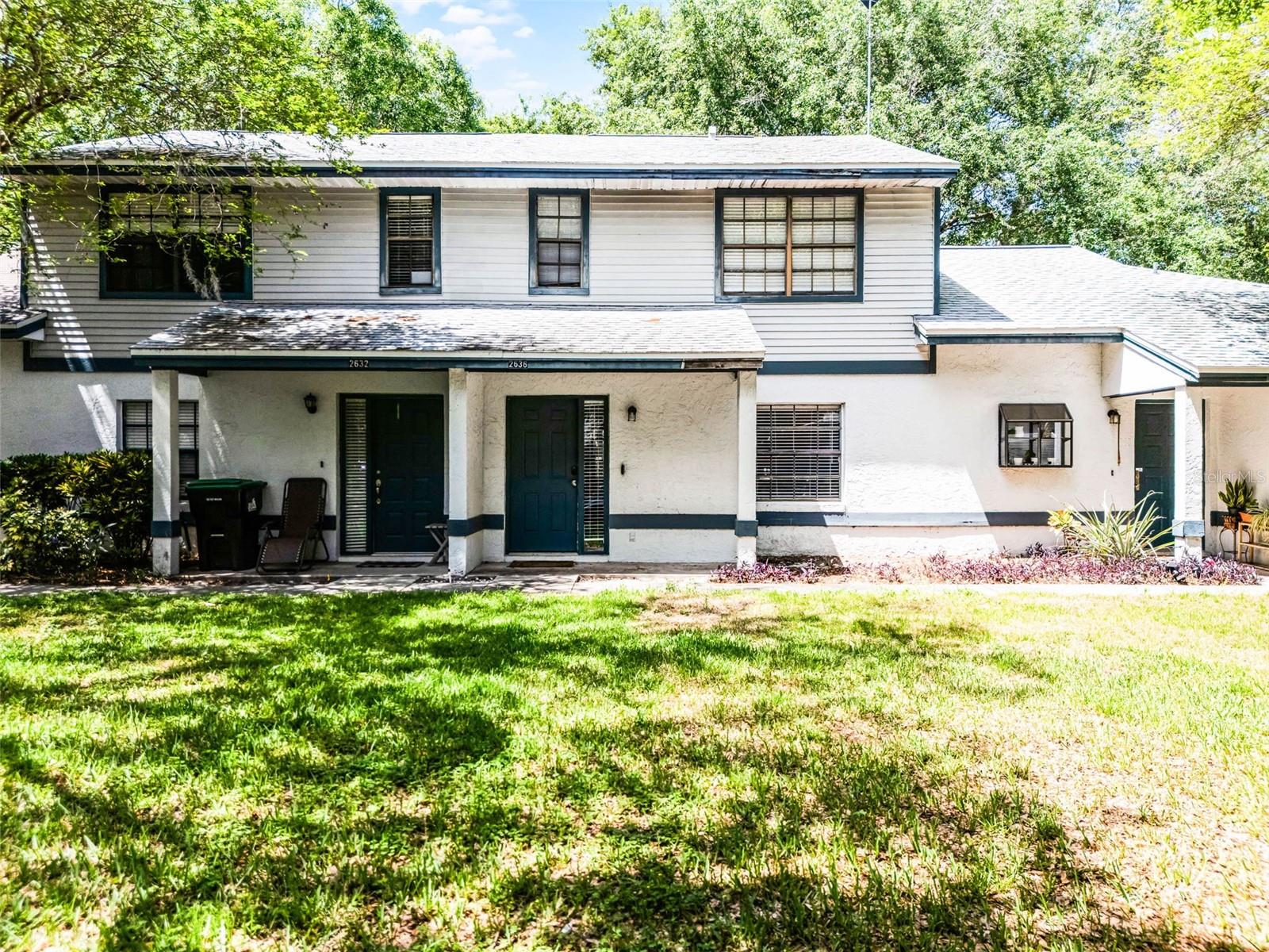 2636 LASER CT, ORLANDO, FL, 32826