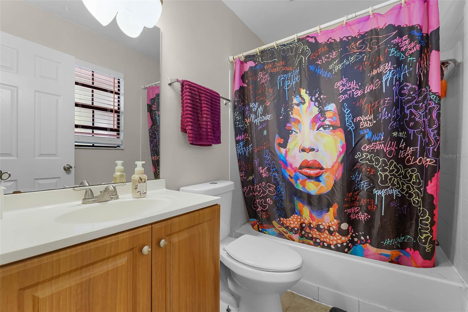 2636 LASER CT, ORLANDO, FL, 32826
