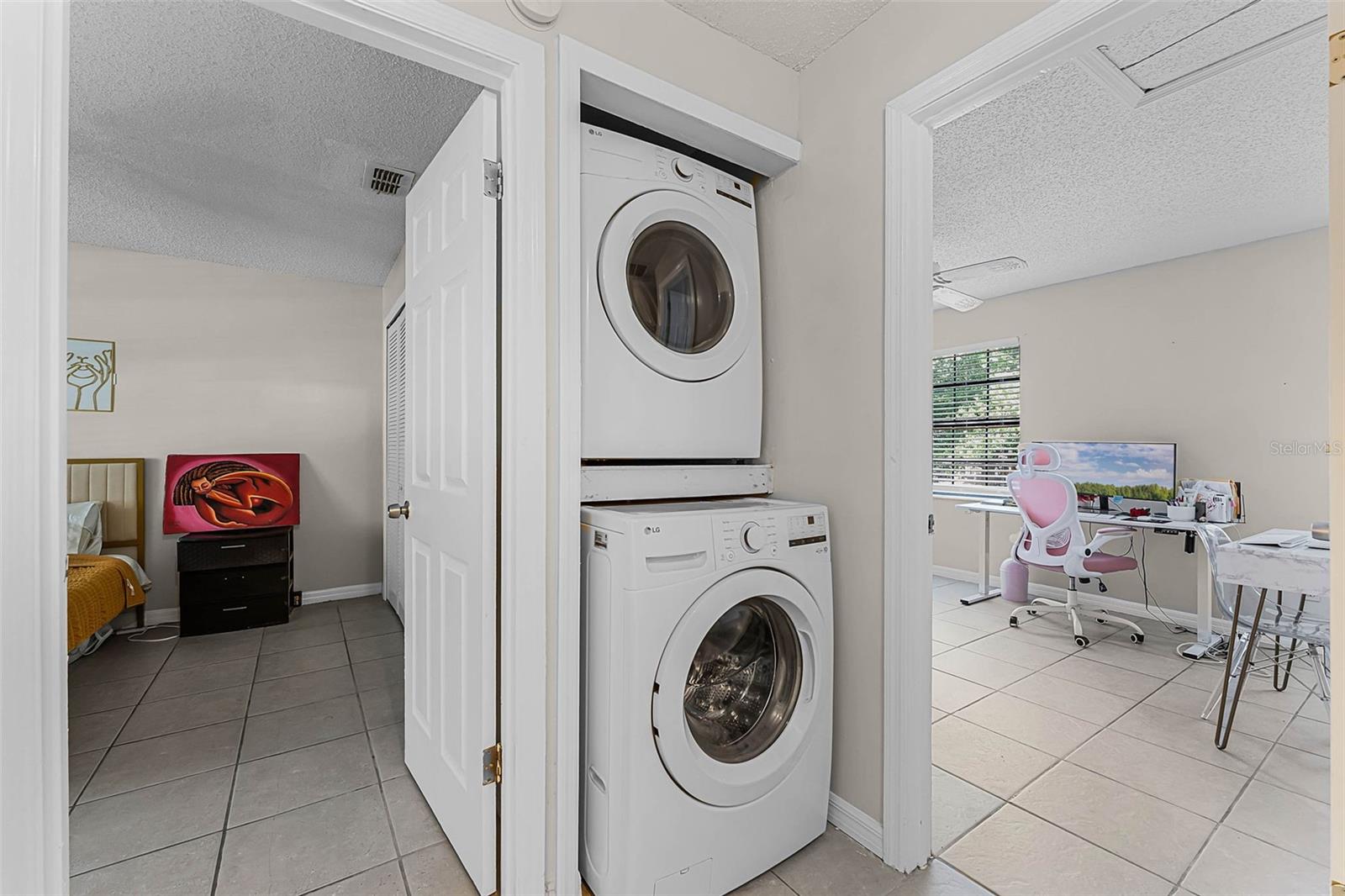 2636 LASER CT, ORLANDO, FL, 32826