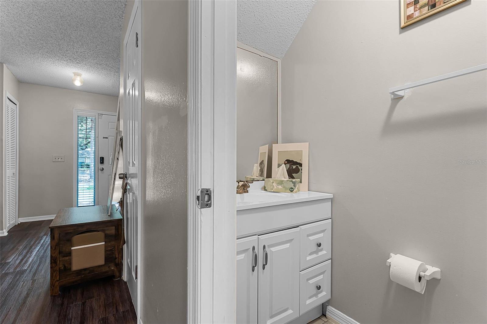 2636 LASER CT, ORLANDO, FL, 32826