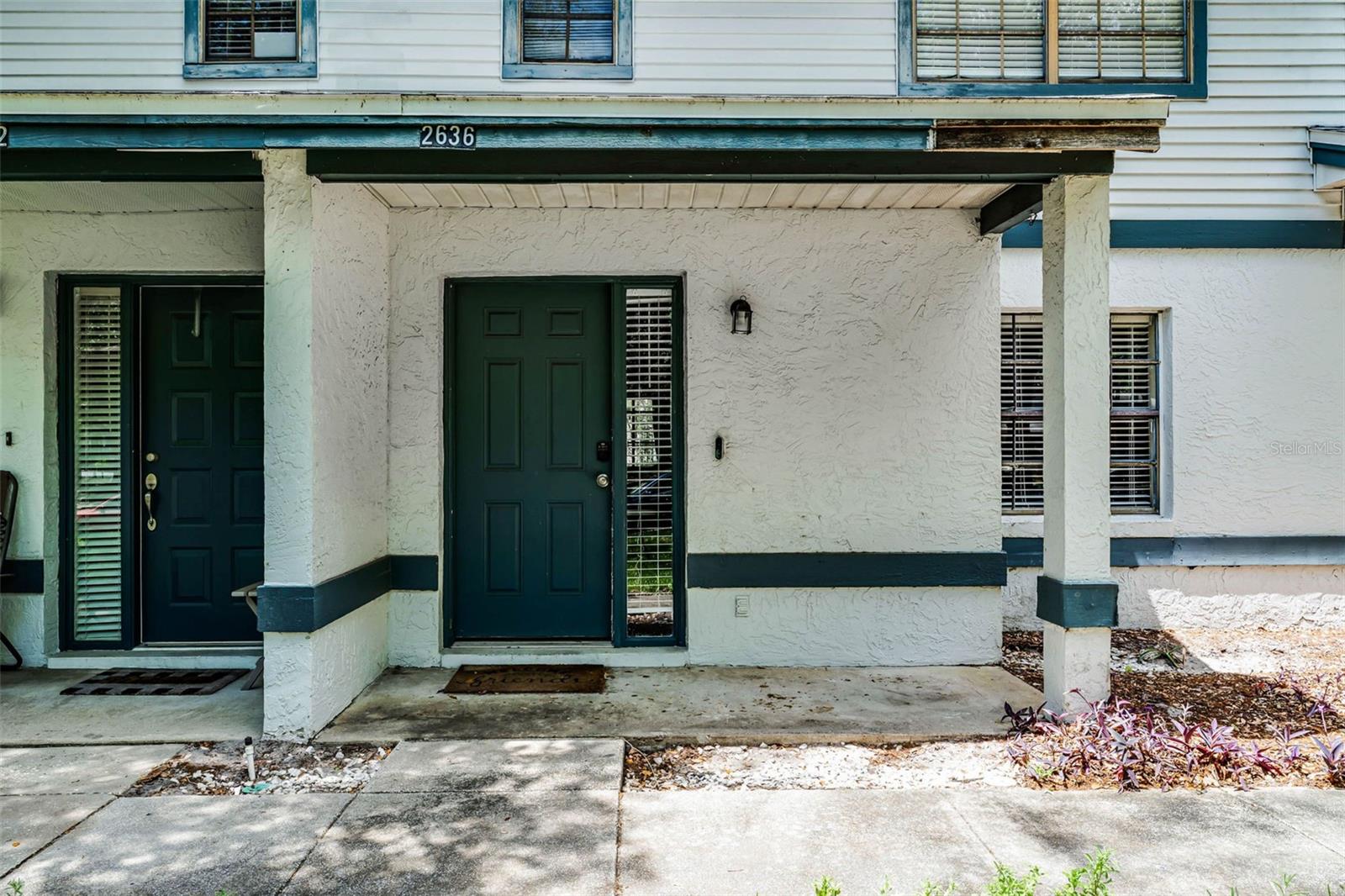 2636 LASER CT, ORLANDO, FL, 32826