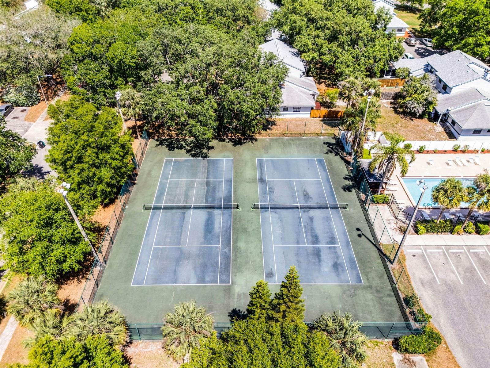 2636 LASER CT, ORLANDO, FL, 32826