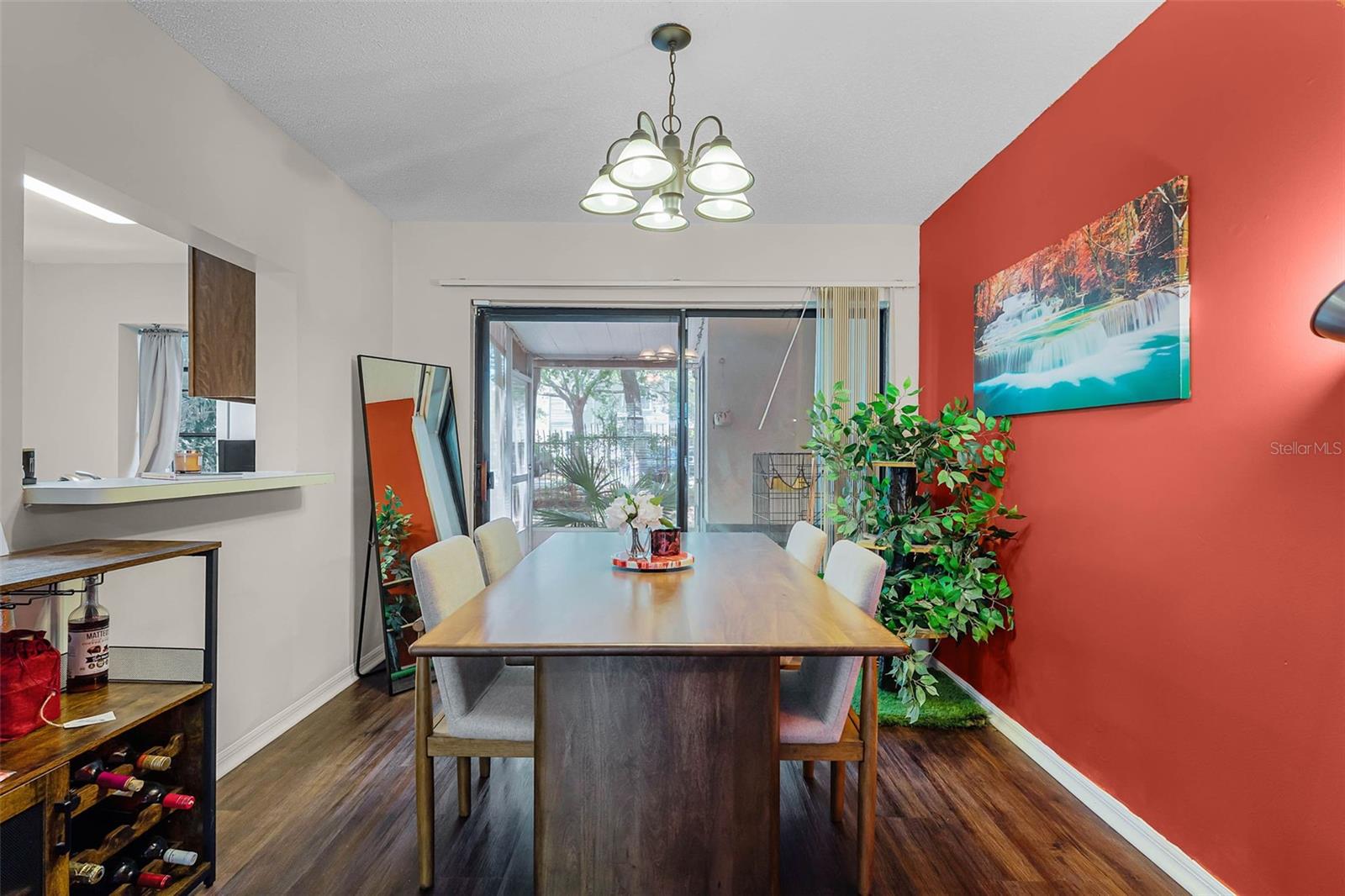 2636 LASER CT, ORLANDO, FL, 32826