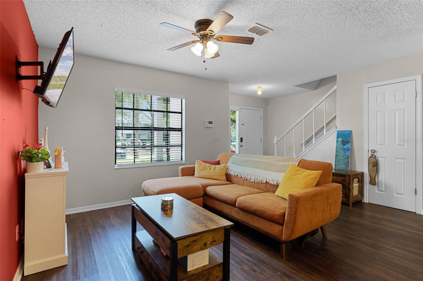 2636 LASER CT, ORLANDO, FL, 32826