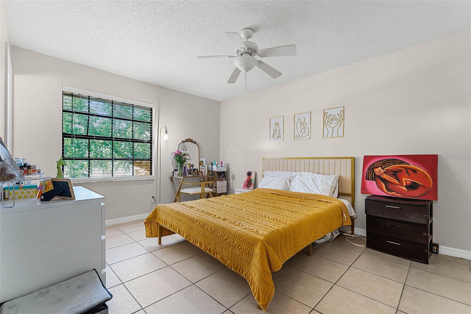 2636 LASER CT, ORLANDO, FL, 32826