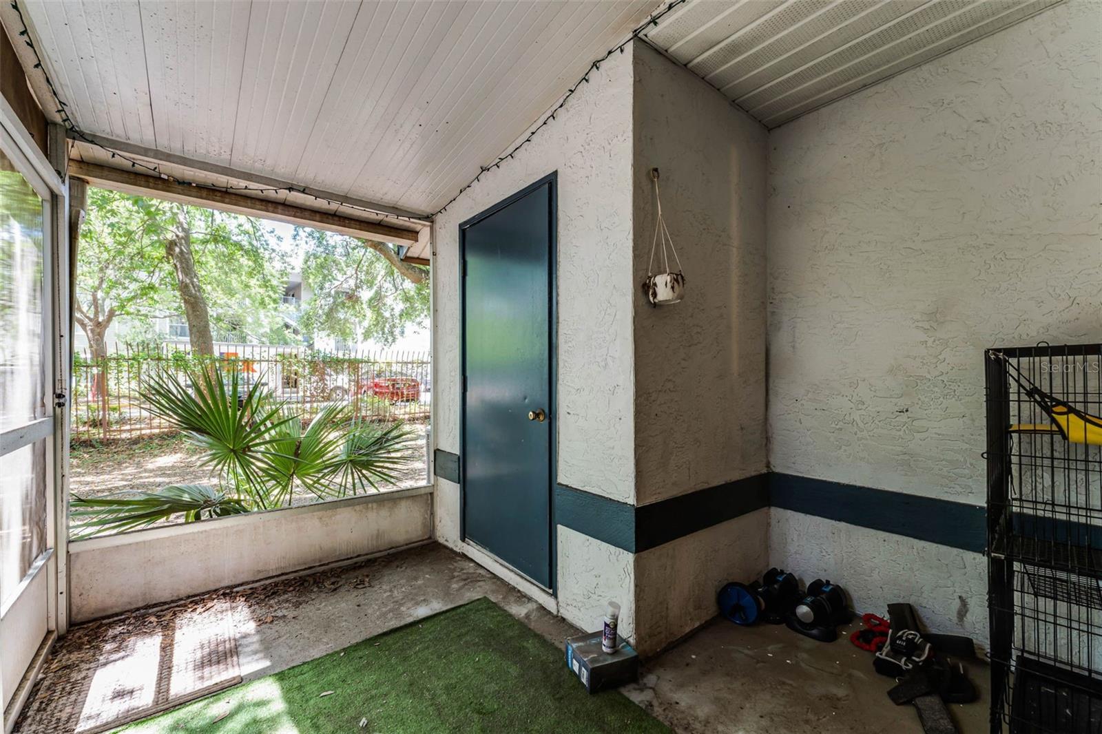 2636 LASER CT, ORLANDO, FL, 32826