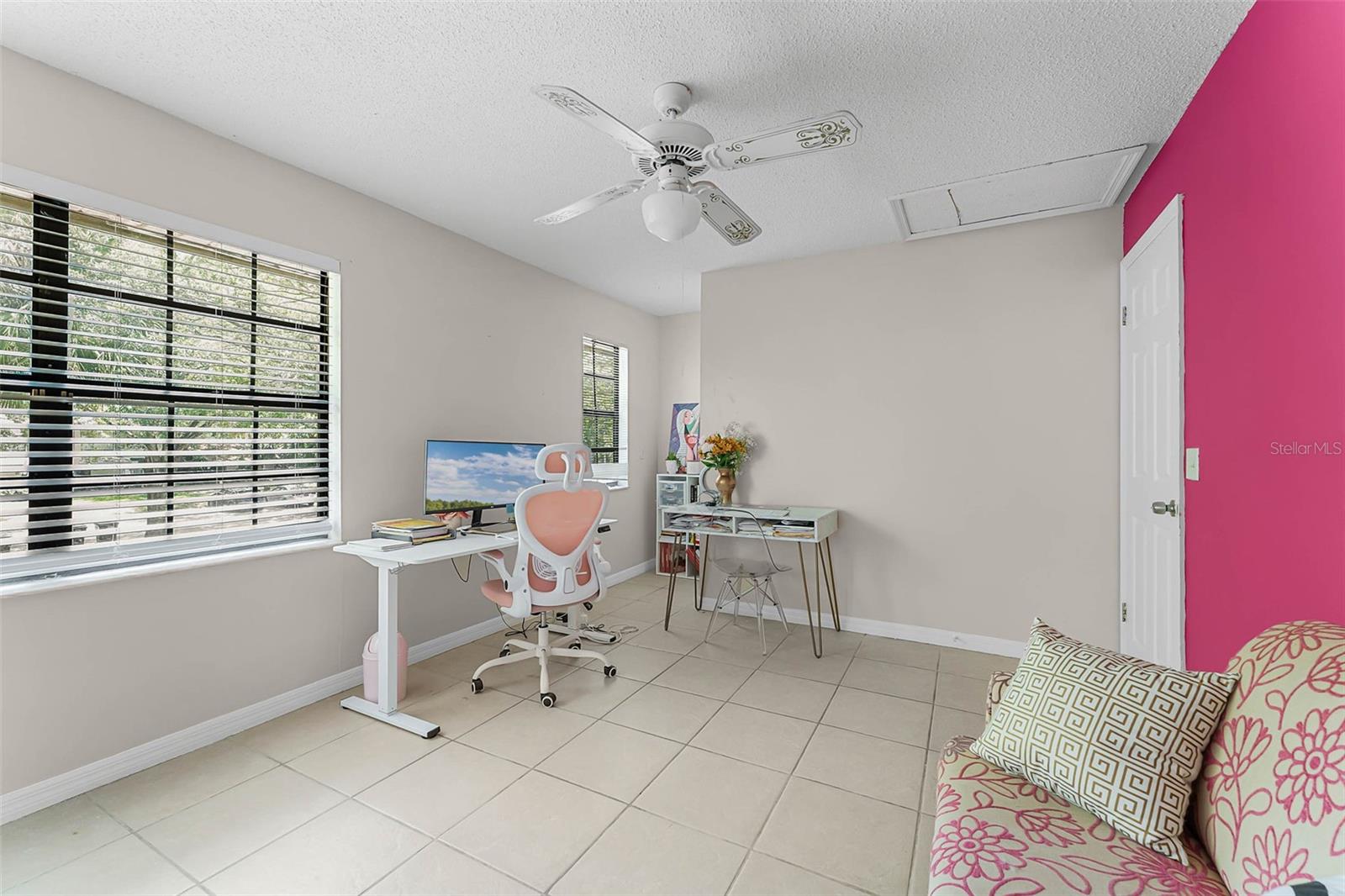 2636 LASER CT, ORLANDO, FL, 32826