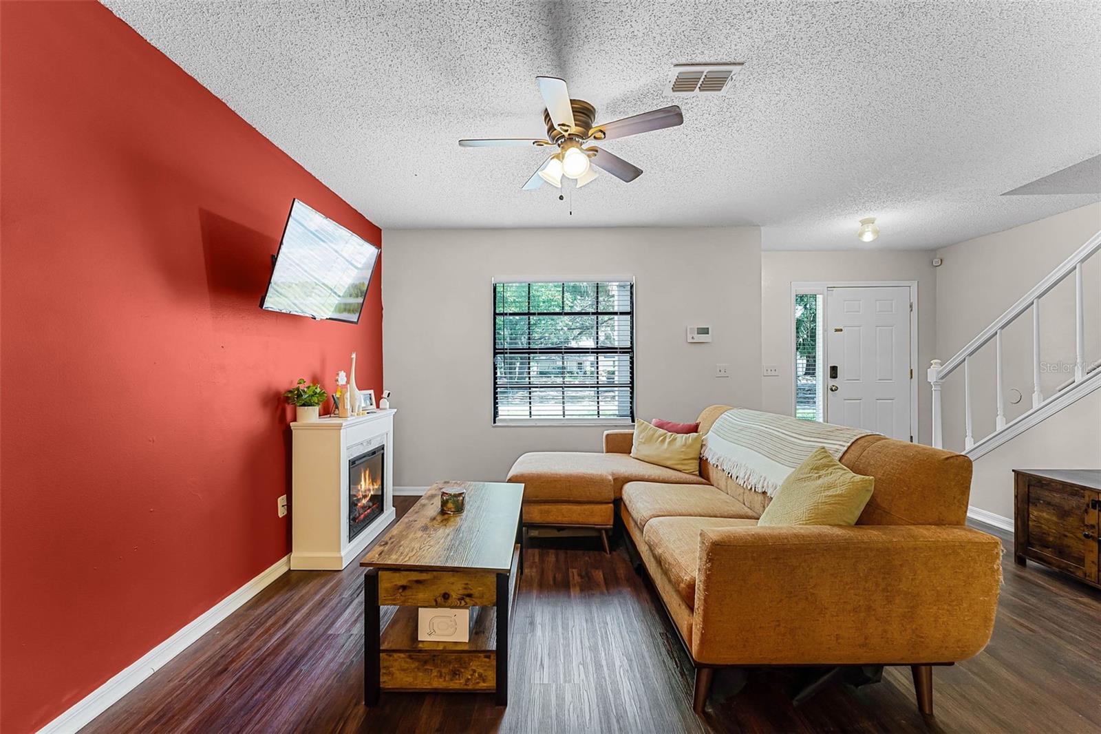 2636 LASER CT, ORLANDO, FL, 32826