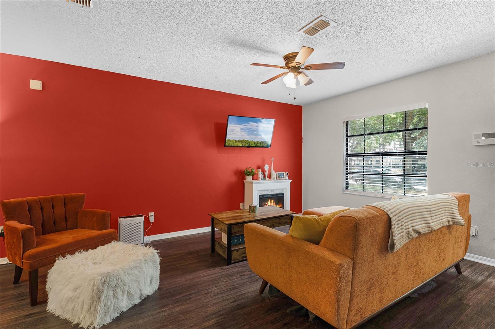2636 LASER CT, ORLANDO, FL, 32826